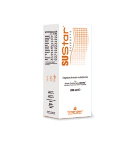 SUSTAR 200ML