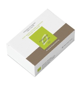 MAGNESIO PIRUVATO 60CPS