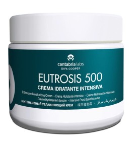 EUTROSIS 500 CREMA 500ML