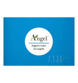 ANGELCOL 36CPS