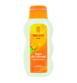 BAGNO BABY CALEND 200ML