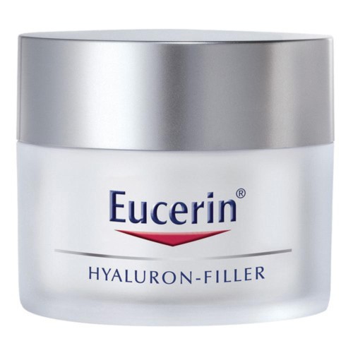 EUCERIN CR HYALURON FILLER GG