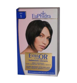 EUPHIDRA EXCOL 1 NE