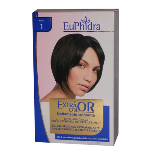 EUPHIDRA EXCOL 1 NE