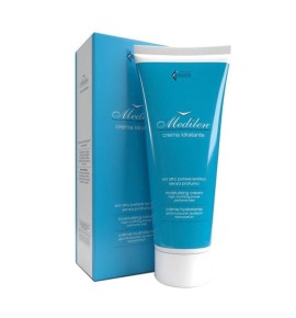 MEDILEN CREMA IDRATANTE 250ML