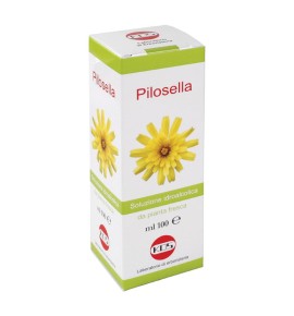 PILOSELLA SOL IAL 100ML KOS