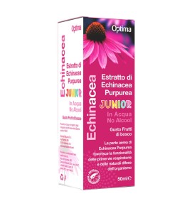 ECHINACEA ESTR NO ALCOOL 50ML