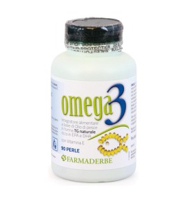 NUTRA OMEGA 3 90PRL SOFT FDR