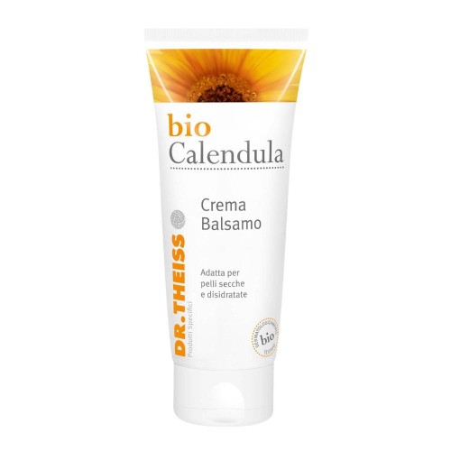 NATURPLUS CALENDULA 30% 50ML