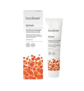 LOCOBASE REPAIR 100G