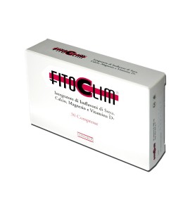 FITOCLIM 30CPR