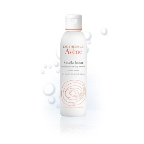 AVENE EAU THERMALE LOZIONE MICELLARE 400ML