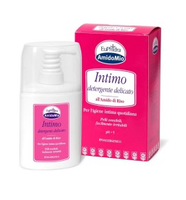 EUPHIDRA-SC INT DET 200+200ML