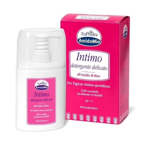 EUPHIDRA-SC INT DET 200+200ML