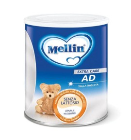 MELLIN AD 400G