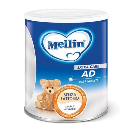 MELLIN AD 400G