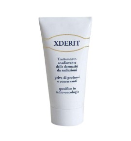 XDERIT CREMA 150G