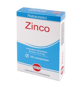 ZINCO 60CPR