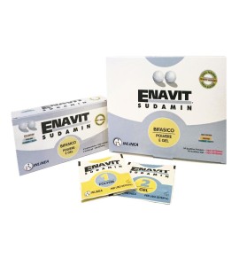 ENAVIT SUDAMIN 14POL+14GEL