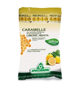 EPID CARAM LIMONE 67,2G