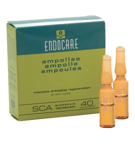 ENDOCARE B 7F 1ML