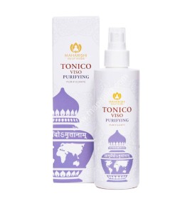 TONICO VISO PURIFYING 200ML