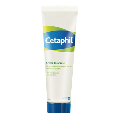 CETAPHIL CR IDRAT 100G