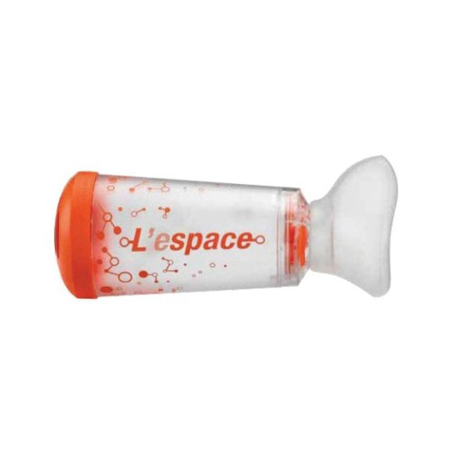 L'ESPACE NEO DISTANZ C/MAS AR