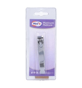 TAGLIAUNGHIE PEDICURE ZABB