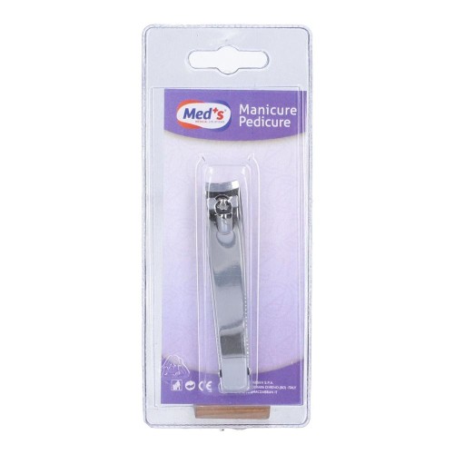 TAGLIAUNGHIE PEDICURE ZABB