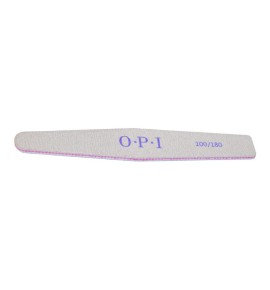 LIMA UN CARTA 10PZ ZABB