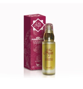 INCAROSE RIAD ARGAN OL PURO 30