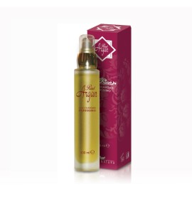 INCAROSE RIAD ARGAN OL PURO100