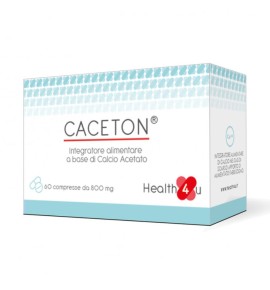 CACETON 60CPR