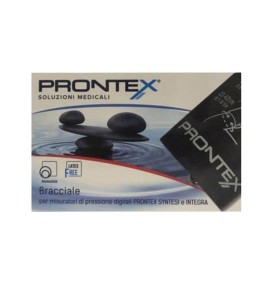 PRONTEX BRACC RIC MISUR PR DIG