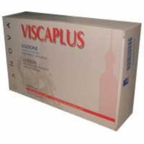 VISCAPLUS CANOVA 30 30CPS