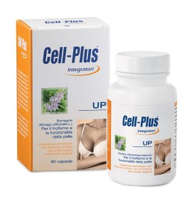 CELLPLUS UP INTEGRAT 90CPS