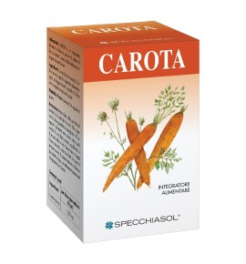 CAROTA ERBE 75CPS SPECCH