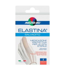 M-AID ELASTINA SALVADITA