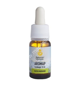 AROMAP OLIO 10ML