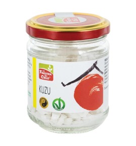 KUZU MORINO 70G