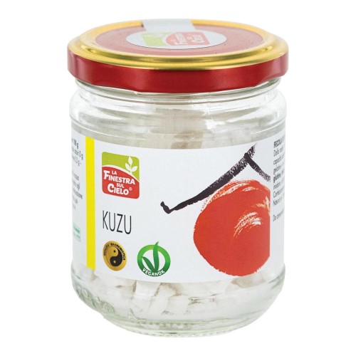 KUZU MORINO 70G