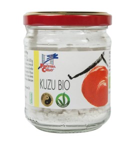 KUZU BIO 70G BIO