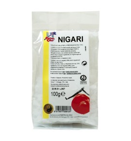 NIGARI 100G