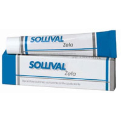 SOLLIVAL ZETA RIPA LENIT 50ML