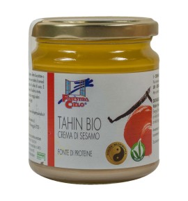 TAHIN 300G BIO