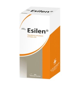 ARD ESILEN EMULSIONE TUBO DA 50 ML