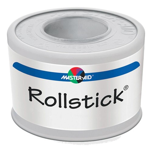 M-AID ROLLSTICK CER 5X2,50