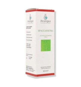 SPACCAPIETRA SOL IAL 50ML