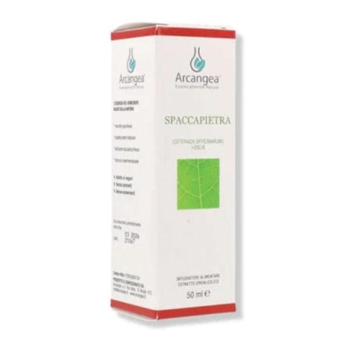 SPACCAPIETRA SOL IAL 50ML